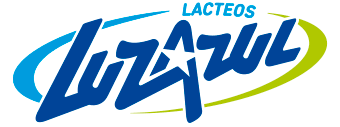 Lácteos LuzAzul