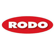 RODO